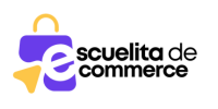 Escuelita de Ecommerce