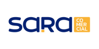 Sara Comercial