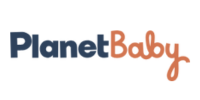 Planet Baby