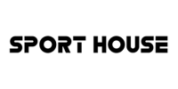 Sport House