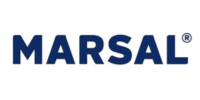 Marsal
