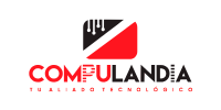 Compulandia