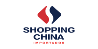 Shopping China Importados