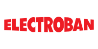 Electroban