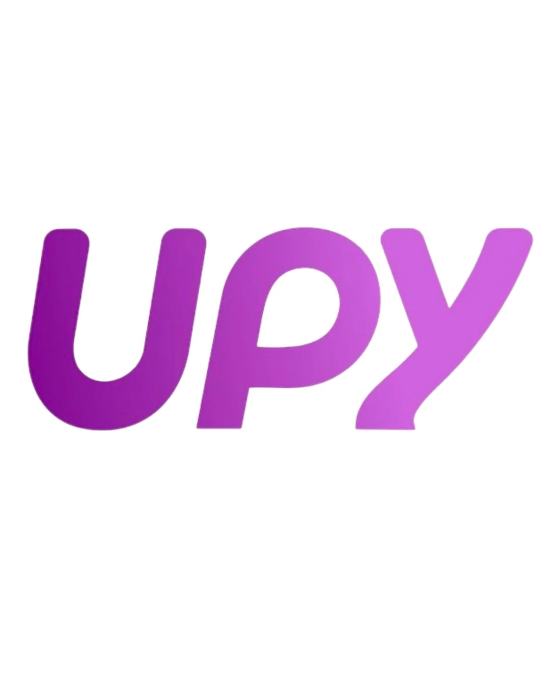 UPY