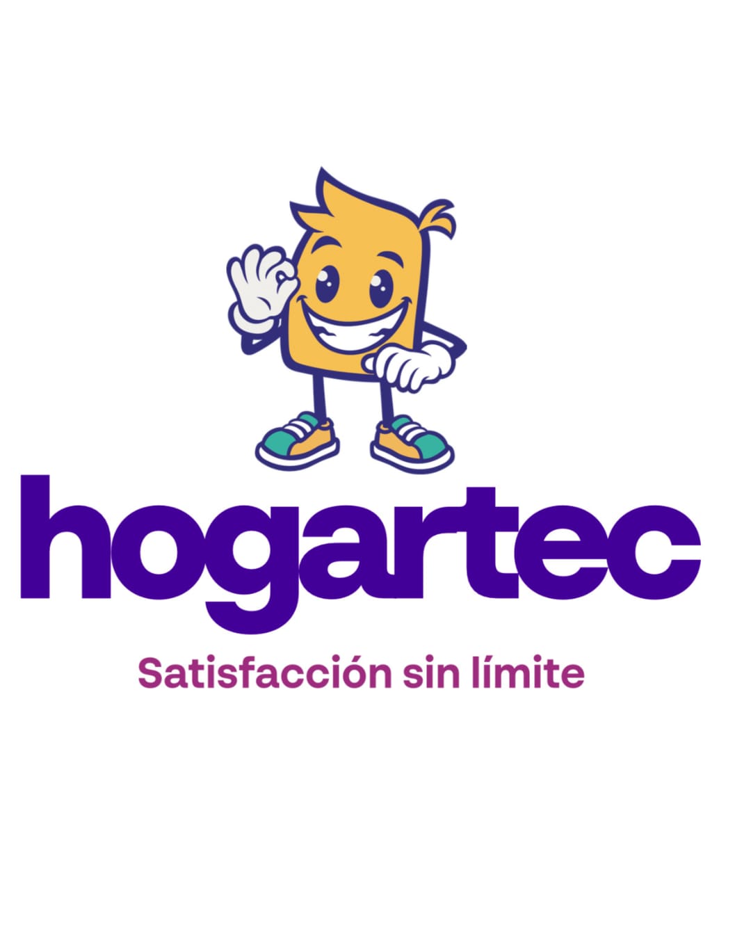 hogartec