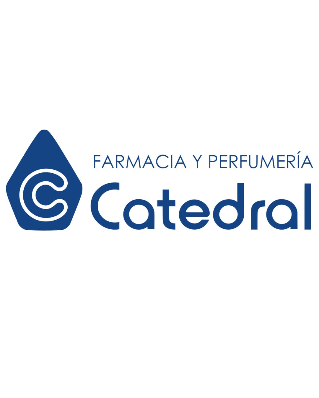 Farmacia Catedral