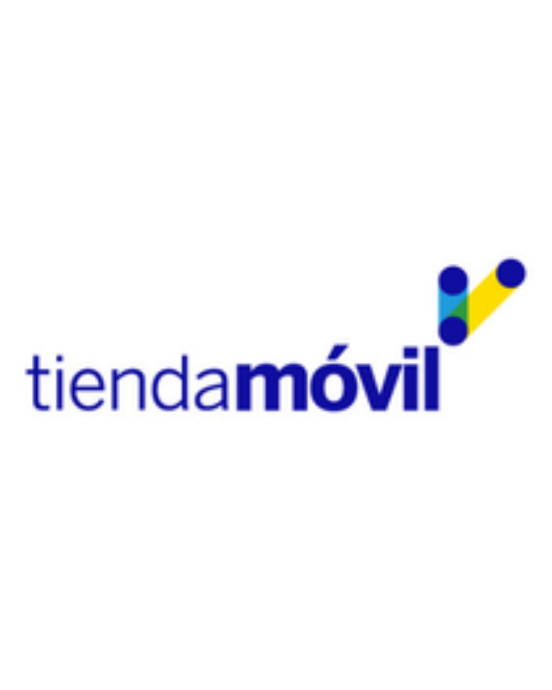 Tienda Movil