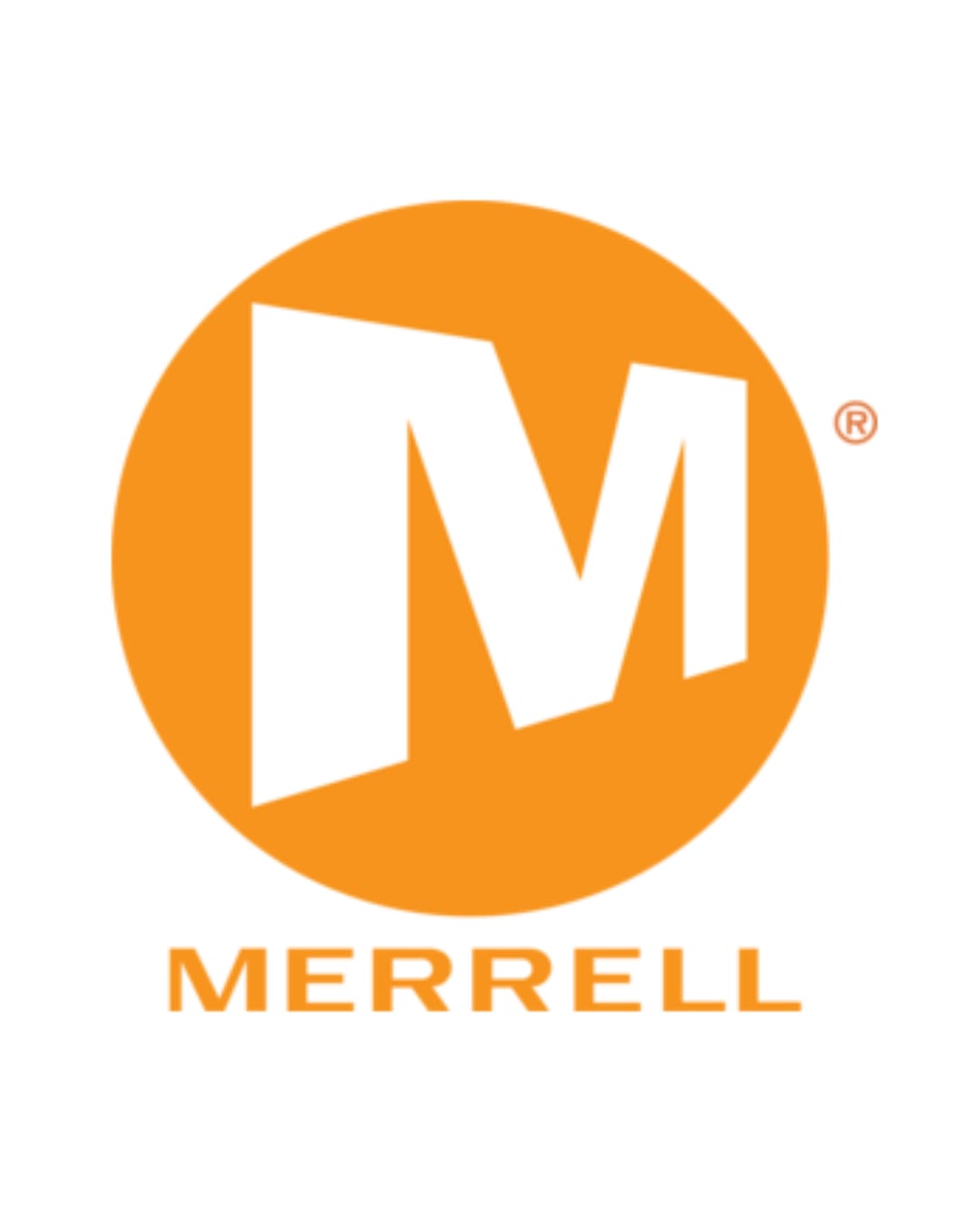 Merrell