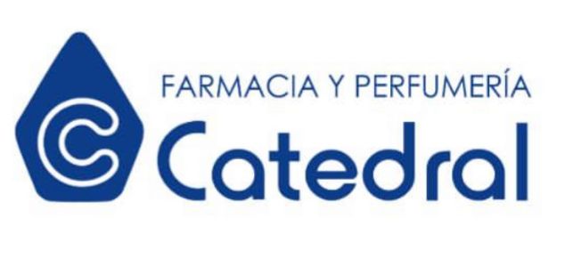 Farmacia Catedral