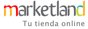 MARKETLAND