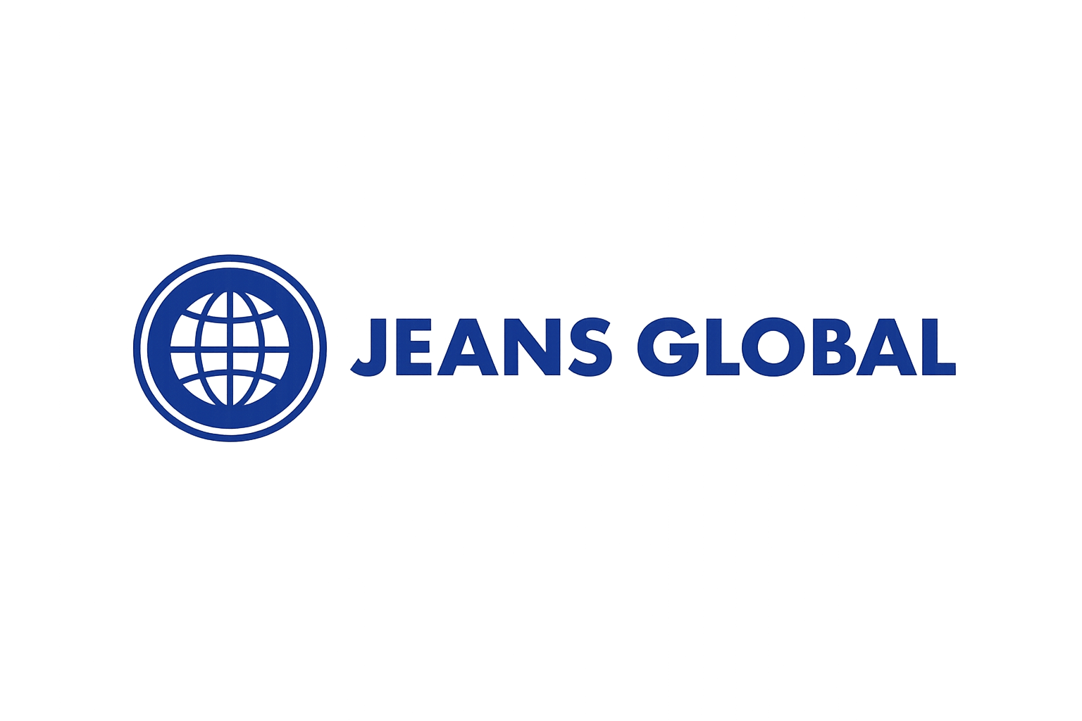 Jeans Global