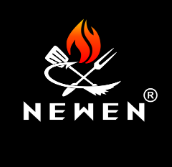 NEWEN SRL