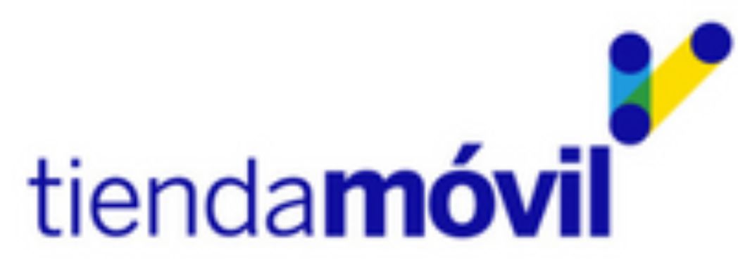 Tienda Movil