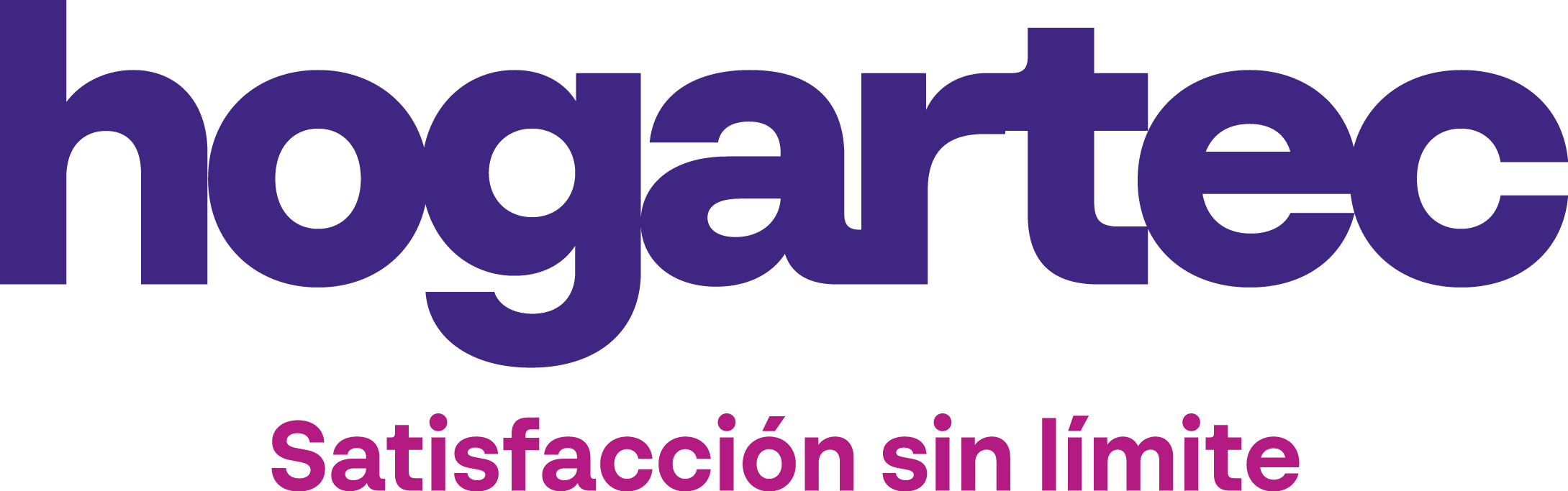 hogartec