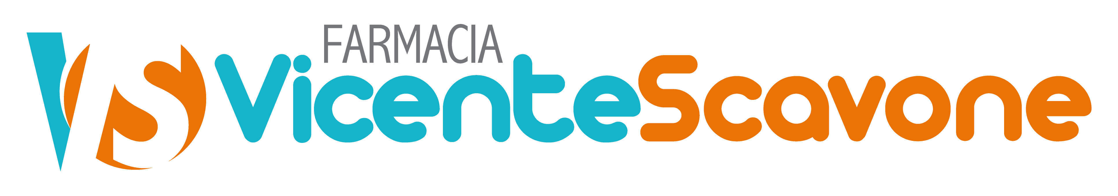 Farmacia Vicente Scavone 