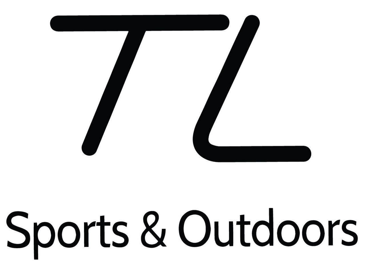 TL SPORT & OUTDOORS