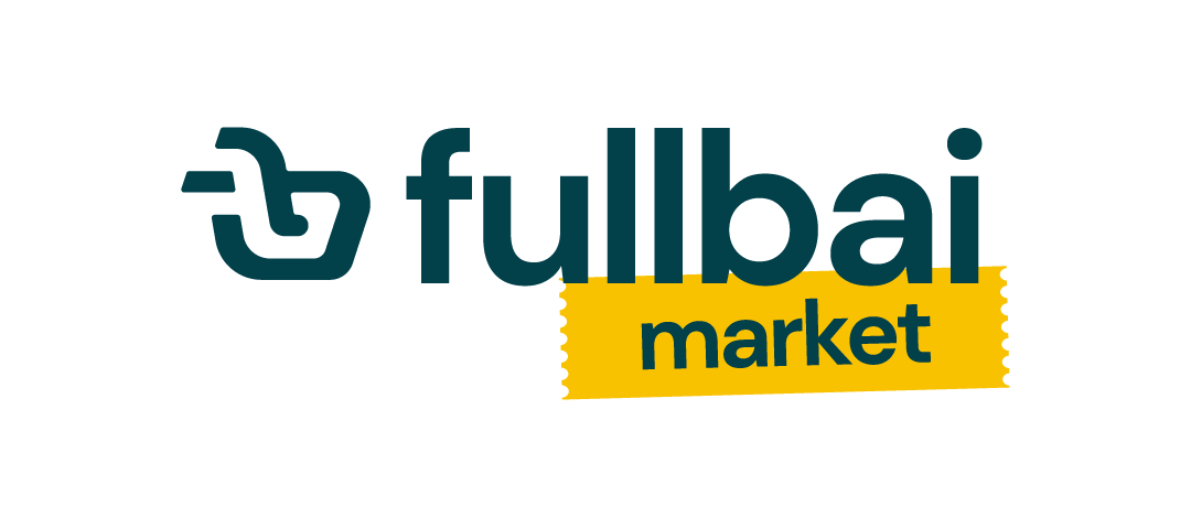 Fullbai